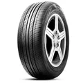 HIFLY Sommerreifen 155/80 R13 TL 79T HF201