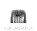 Sommerreifen HIFLY HF201 155/80 R13 79T