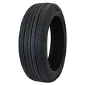 REIFEN TYRE HIFLY 155/80 R13 79T HF201 M+S SOMMER