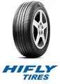 Hifly HF201 155/80 R13 79T