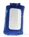 Sea to Summit Lightweight View 5l Drybag-Dunkel-Blau-5