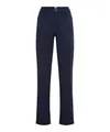 BRAX Feel Good Style Carola Navy 36