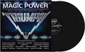 Various Artists - Magic Power: All Star Tribute To Triumph (Various Artists) [Ne