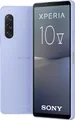 Sony Xperia 10 V 5G 6GB 128GB lavendel