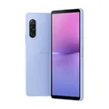 Sony Xperia 10 V 5G 128GB/6GB RAM Dual-SIM violett
