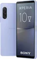 Sony Sony Xperia 10 V Smartphone