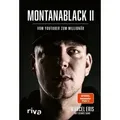 MontanaBlack II