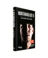 MontanaBlack II: Vom YouTuber zum Millionär, Marcel Eris, Dennis Sand, MontanaB