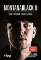 MontanaBlack II: Vom YouTuber zum Millionär von Eri... | Buch | Zustand sehr gut