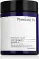Pyunkang Yul Nutrition Cream 100 ml - Nährende Creme