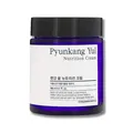 Pyunkang Yul Nutrition Cream 100 ml