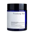 Pyunkang Yul Nutrition Cream Feuchtigkeitscreme für trockene Haut, 100ml