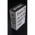 Zusammenkunst von Thalia Theater / Theater der Zeit GmbH / Taschenbuch