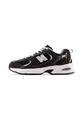 Herren Sneaker 530 42,5EU