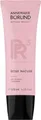 ANNEMARIE BÖRLIND Rose Nature Oil-To-Milk Cleanser 125 ml