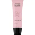 ANNEMARIE BÖRLIND ROSE NATURE Oil-To-Milk Cleanser 125 ml
