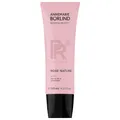 ANNEMARIE BÖRLIND ROSE NATURE Oil-To-Milk Cleanser 125 ml