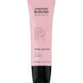 ANNEMARIE-BOeRLIND Gesichtspflege ROSE-NATUREOil-To-Milk Cleanser 125 ml (207,76 € / 1 l)