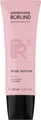 ANNEMARIE BÖRLIND ROSE NATURE Oil-To-Milk Cleanser 125 ml Reinigungsemulsion