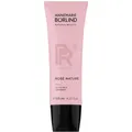 ANNEMARIE BÖRLIND Rose Nature Oil-to-milk cleanser