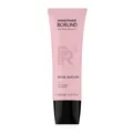 Annemarie Börlind ROSE NATURE, Oil-To-Milk Cleanser, 125ml