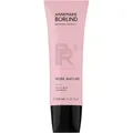 Rose Nature Oil-to-Milk Cleanser