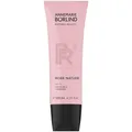 ANNEMARIE BÖRLIND ROSE NATURE Oil-to-Milk Cleanser 125ml