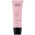 ANNEMARIE BÖRLIND ROSE NATURE SYSTEM DIGITAL DE-STRESS Oil-to-Milk-Cleanser (125 ml) - Löst Verunreinigungen, Gegen Frühzeitige Digital- und Stressbedingte Hautalterung, Vegan