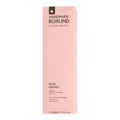 Annemarie Börlind Rose Nature Oil-to-Milk Cleanser 125ml