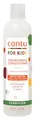 CANTU Nährender Conditioner für Kinder, Sheabutter, Kokosnuss, 237 Milliliter