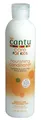 Cantu Care For Kids Nourishing Conditioner 8oz 237ml