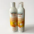 Cantu Kinder feuchtigkeitsspendende Haarspülung x2