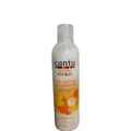 Cantu KIDS Tear Free Nourishing Conditioner - Spülung  237ml
