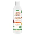 Cantu Care for KIDS Nourish Conditioner 237ml