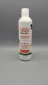 Cantu KIDS Tear Free Nourishing Conditioner - Spülung  237ml