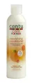Cantu Care for Kids Nourishing Conditioner 8oz 237ml