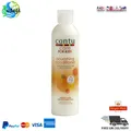 Cantu Pflegespülung Für Kinder 180 ml, Sheabutter, Unisex