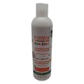 CANTU Nährender Conditioner für Kinder, Sheabutter, Kokosnuss, 237 Milliliter