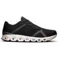 On Herren Cloud X 4 AD schwarz 44.0