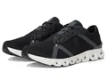 On Running 3MF10260397 Cloud X 4 AD Damen Black | Asphalt EU 44