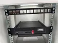 Rackmount Panel für Lenovo ThinkCentre 10"  Lenovo Tiny