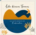 Geldkuvert-Geschenkbuch | Buch | 9783649644392