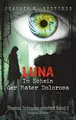Luna: Im Schein der Mater Dolorosa (Thomas Schnyder ermittelt)