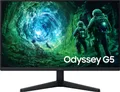Samsung G53F Computerbildschirm 68 6 cm (27 ) 2560 x 1440 Pixel Quad HD LCD Schwarz