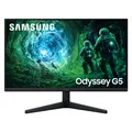 Samsung G53F (2560 x 1440 Pixel, 27") (LS27FG530EUXEN)