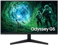 Samsung Odyssey G5 G53F - LS27FG530EUXEN