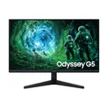 Samsung Odyssey G5 S27FG530EU・G53F Series・LED-Monitor・Gaming・68.6 cm (27") (LS27FG530EUXEN)