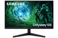 Samsung Odyssey G53F Quad HD Gaming Display 68,6 cm (27')