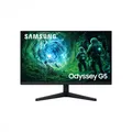Samsung LS27FG530EUXEN Gaming Monitor 27 Zoll QHD 200Hz