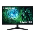 Samsung G53F Series LS27FG530EUXEN 68,6 cm (27 Zoll) LED-Monitor 200 Hz